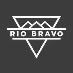 Riobravobrewing.com Logo