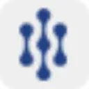 Riobravosystems.com Favicon