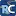 Riocard.com Logo