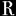 Riochico.com Favicon