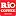 Rio.coffee Favicon