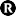 Riocompany.jp Logo