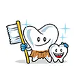 Riodentalgroup.com Favicon