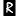 Riofever.store Favicon