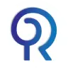 Riofos.com Favicon