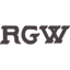 Riograndewinery.com Favicon