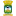 Rioibanez.cl Favicon