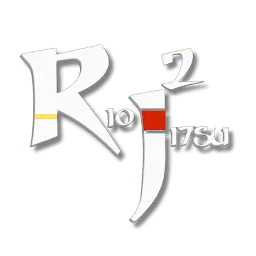Riojitsu.com Logo