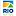 Rionative.com Favicon