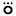 Rionefontana.com Favicon