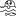 Rionidoroadhouse.com Favicon