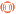 Rioniot.com Favicon