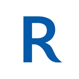 Rionovo.com.br Favicon