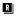 Riooshop.com Favicon