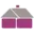 Riopretocasadecor.com.br Favicon