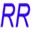 Riorancho.com Favicon