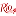Rioroses.com Favicon
