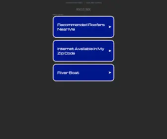 Rios.mx(Rios) Screenshot