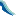 Riosdeaguaviva.com.ar Favicon