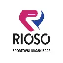 Rioso.cz Favicon