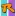 Riotanning.com Favicon