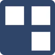 Riotbits.com Favicon