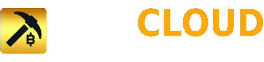 Riotcloudmining.com Favicon