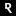 Riotdivision.tech Logo