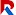 Riotsheds.com Favicon
