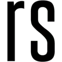 Riotsquad.com Favicon