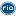 Riowashingtonian.com Logo