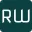 Rioweb.it Logo