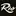 Riozurich.ch Favicon