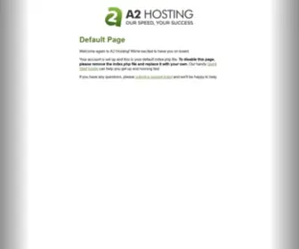 Rip-Factor.com(Rip Factor) Screenshot