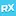 Rip-X.ru Favicon