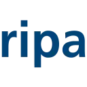 Ripa.com Favicon