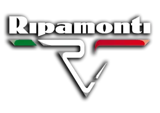 Ripamonti.net Favicon