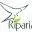 Riparia.fr Favicon