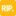 Ripbook.com Favicon