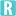 Ripchostudio.com Logo