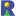 Ripco.org Favicon