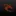 Ripcurl.asia Favicon