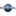 Ripd.com Favicon