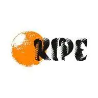 Ripe-AFJ.com.sg Favicon