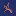 Ripeconcepts.com Favicon