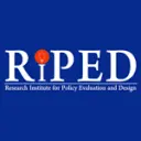 Riped.org Favicon