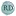 Ripedesignsca.com Favicon