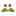 Ripenear.me Favicon