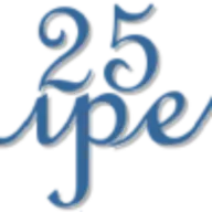 Ripetta25.it Logo