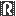 Ripkino.org Logo
